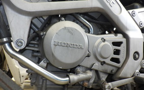 HONDA VT250 SPADA MC20