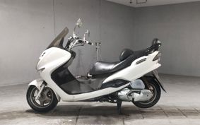 YAMAHA MAJESTY 125 SE27