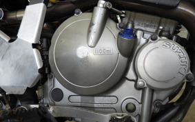 SUZUKI DR250 R-S 2017 SJ45A