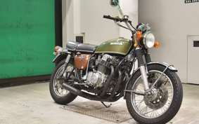 HONDA CB750 2018 CB750