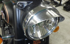 OTHER ENFIELD BULLET 350 2024