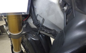 YAMAHA WR250R DG15J