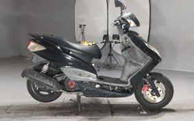 YAMAHA CYGNUS 125 X SE44J