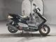 Фото Yamaha CYGNUS 125 X с японского аукциона