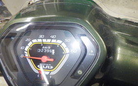 HONDA C50 SUPER CUB AA04