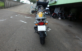 BMW R1200GS 2005 0307