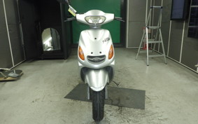 YAMAHA AXIS 100 SB06J