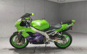 KAWASAKI ZX900R NINJA 1999 ZX900C