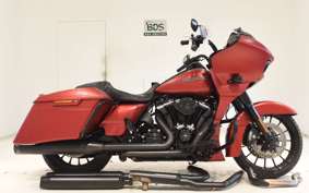 HARLEY FLTRXS1870 2018