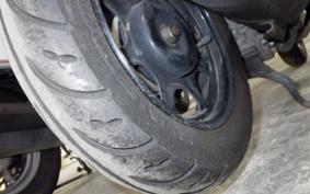 YAMAHA JOG-7 2023 AY01