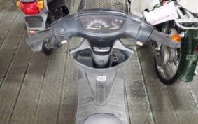 HONDA DIO SR GEN 2 AF28