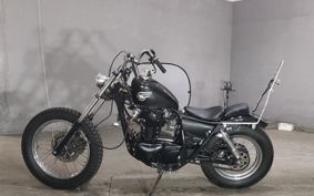 KAWASAKI 250TR BJ250F
