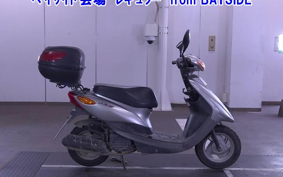 YAMAHA JOG-5