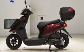 YAMAHA JOG-7 1996 AY01