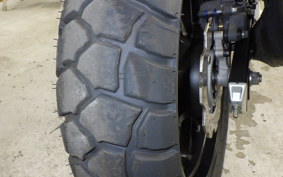 HONDA 400X ABS 2018 NC47