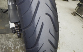 HONDA VTR 250 2016 MC33