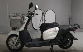 YAMAHA NEWS GEAR UA07J