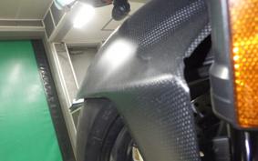 DUCATI 959 PANIGALE 2017