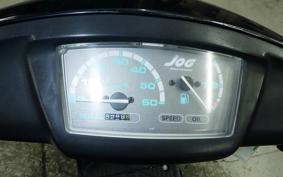 YAMAHA JOG Gen.2 2015 3YJ