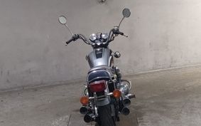 HONDA CB750 CUSTOM 1980 RC04
