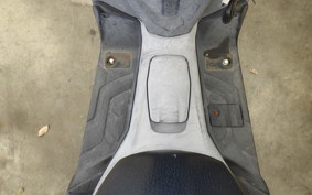 YAMAHA BW'S 50 Gen.3 SA44J