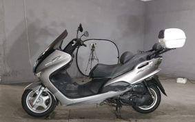 YAMAHA MAJESTY 125 SE27