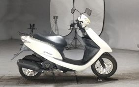 HONDA DIO AF68