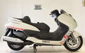 YAMAHA MAJESTY 250 SG15J