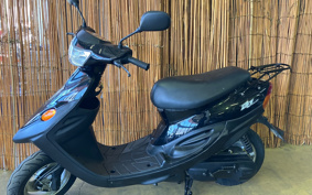YAMAHA BJ SA24J