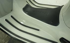 VESPA GTV300 2024