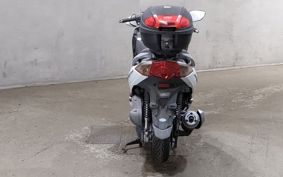 SYM JOY  MAX 125I ..