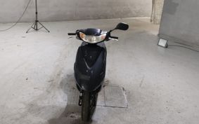 HONDA DIO AF62