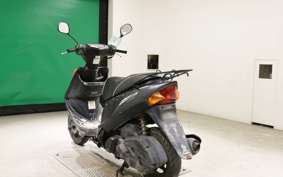 SUZUKI ADDRESS V125 G 2024 CF46A