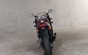 KAWASAKI ZXR400 ZX400L