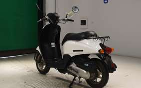 HONDA TODAY 2 2014 AF67