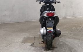 KYMCO KYMCO SUPER 9S SH10DS