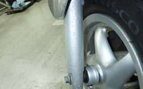 HONDA LEAD 100 2026 JF06