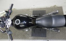 KAWASAKI ZEPHYR 750 RS 2019 ZR750D