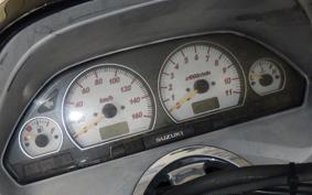 SUZUKI SKYWAVE 250 (Burgman 250) S 2 CJ43A