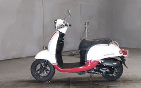 HONDA GIORNO AF70