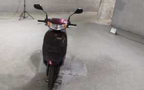 YAMAHA JOG AY01