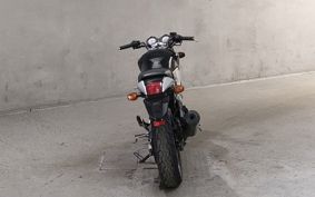 HONDA VTR 250 MC33