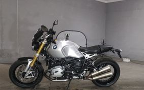 BMW R NINE T 2016 0A06