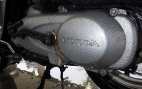 HONDA TODAY 2 AF67