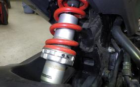 HONDA ｸﾞﾛﾑ JC61
