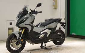 HONDA X-ADV 750 2023 RH10