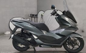 HONDA PCX 125 JK05