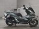 Фото Honda PCX 125 с японского аукциона