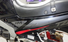 YAMAHA TZR125 3TY