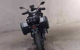 YAMAHA TRACER 9 GT 2020 RN51J
